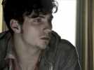 Chatroom - Teaser 12 - VO - (2010)
