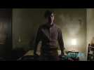 Bates Motel - Teaser 1 - VO