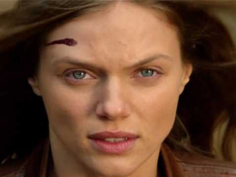 Revolution (2012) - Teaser 4 - VO