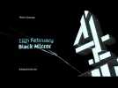 Black Mirror - Bande annonce 1 - VO