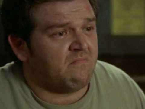 Shaun of the Dead - Bande annonce 12 - VO - (2004)