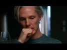 Le Cinquième pouvoir - Bande annonce 4 - VO - (2013)