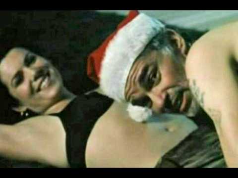 Bad Santa - Bande annonce 2 - VO - (2003)