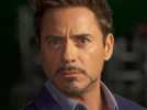Iron Man 3 - Teaser 9 - VO - (2013)