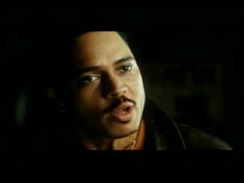 ¡Salsa! - bande annonce - (2000)