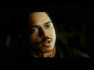 ¡Salsa! - bande annonce - (2000)
