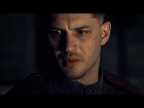 Enfant 44 - Bande annonce 2 - VO - (2015)