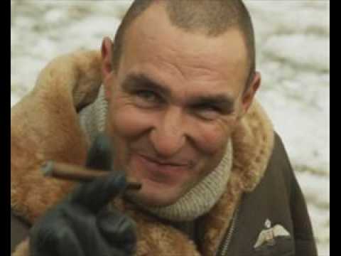 Company of Heroes - bande annonce 2 - VOST - (2013)