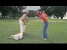 Caddyshack - Le Golf en folie - Bande annonce 1 - VO - (1980)