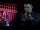 Blood of Redemption - Bande annonce 1 - VO - (2013)