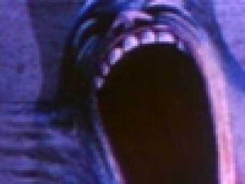 Pink Floyd The Wall - Bande annonce 1 - VO - (1982)