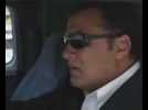 Sous haute protection - bande annonce - VO - (2009)