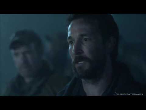 Falling Skies - Teaser 1 - VO