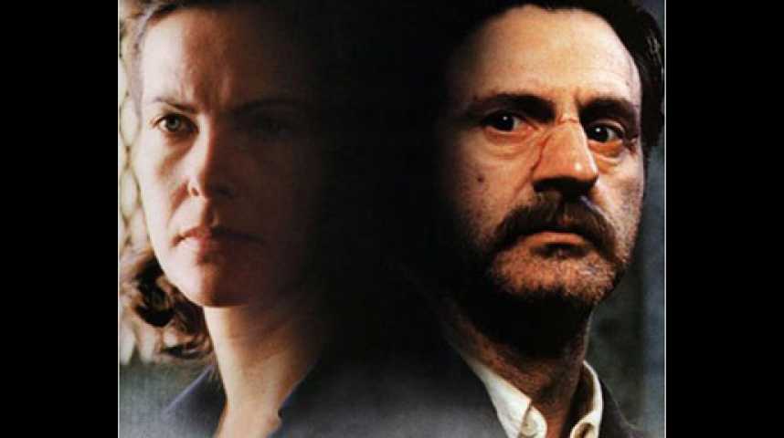 Film Lucie Aubrac Gratuit Lucie Aubrac - Bande annonce 1 - VF - (1996)