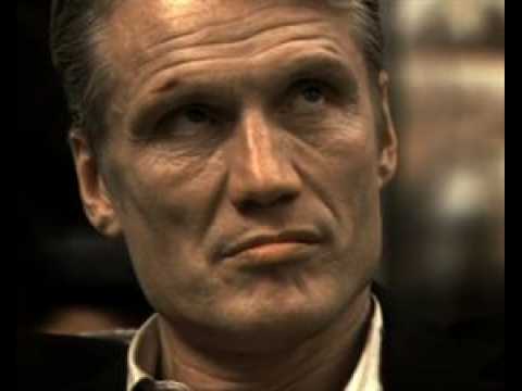 Icarus - bande annonce - VOST - (2010)