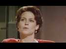 Copycat - Bande annonce 1 - VO - (1995) - Label : Orange - Webedia - Category : Cinéma