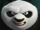Kung Fu Panda 2 - Teaser 8 - VO - (2011)