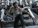 Wolverine : le combat de l'immortel - Bande annonce 6 - VO - (2013)