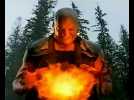 Fireball - bande annonce - VO - (2009) - Label : Orange - Webedia - Category : Cinéma
