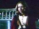 American rhapsody - bande annonce - VOST - (2002) - Label : Orange - Webedia - Category : Cinéma