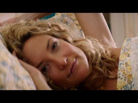 Le rôle de ma vie - Bande annonce 1 - VO - (2014)