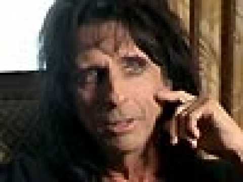 Metal : voyage au coeur de la bête - bande annonce - VOST - (2006)