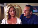 Dangerous Housewife - bande annonce 2 - VOST - (2014)