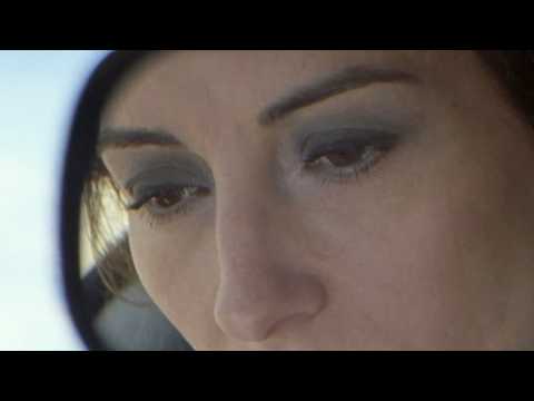 Les secrets des autres - Bande annonce 1 - VO - (2015)