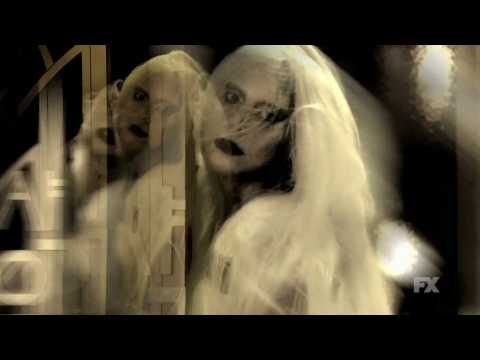 American Horror Story - Bande annonce 8 - VO