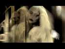 American Horror Story - Bande annonce 8 - VO