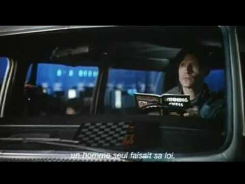 Magic baskets - Bande annonce 4 - VO - (2002)