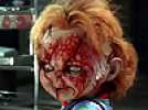 Le Fils de Chucky - teaser 8 - VOST - (2005)