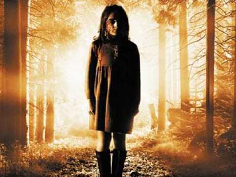 Wake Wood - Bande annonce 3 - VO - (2011)