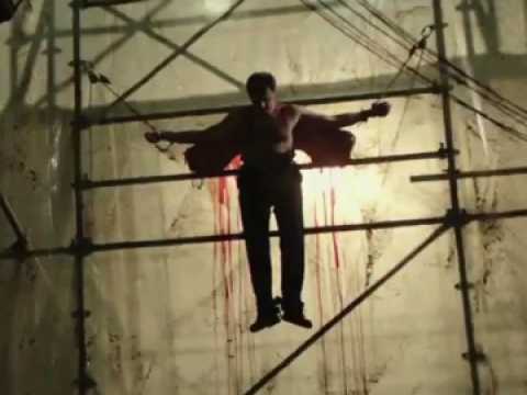 Hannibal - Bande annonce 3 - VO