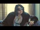 Sils Maria - Bande annonce 7 - VO - (2014)