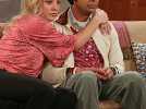 The Big Bang Theory - Teaser 2 - VO