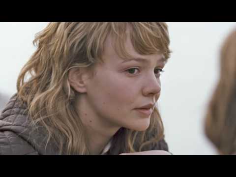 Auprès de moi toujours - Bande annonce 1 - VO - (2010)