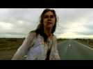 Wolf Creek - Bande annonce 3 - VO - (2005) - Label : Orange - Webedia - Category : Cinéma