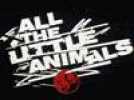 All the Little Animals - bande annonce - VOST - (2001) - Label : Orange - Webedia - Category : Cinéma