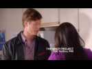 The Mindy Project - Teaser 1 - VO