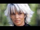 X-Men l'affrontement final - Bande annonce 11 - VO - (2006)