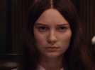 Stoker - Bande annonce 8 - VO - (2012)