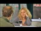 Harry dans tous ses états - bande annonce - VO - (1998)