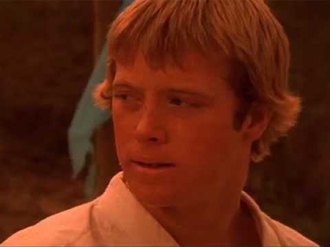 La Fureur du juste - Bande annonce 1 - VO - (1980)