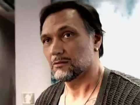 Sons of Anarchy - Teaser 5 - VO