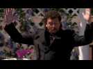 Kenny Powers - Teaser 1 - VO