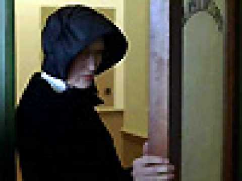 Doute - Bande annonce 6 - VO - (2008)