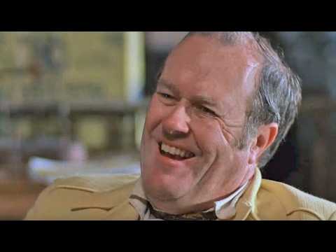 Blood Simple - Bande annonce 2 - VO - (1984)