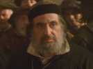 Le Marchand de Venise - Bande annonce 1 - VO - (2004) - Label : Orange - Webedia - Category : Cinéma