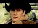 Le Secret de Brokeback Mountain - Bande annonce 4 - VO - (2005) - Label : Orange - Webedia - Category : Cinéma